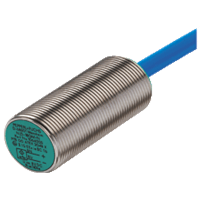 NJ5-18GM-N-5M