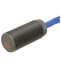 NJ5-30GK-S1N-10M