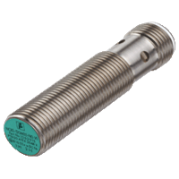 NCB2-12GM35-N0-V1
