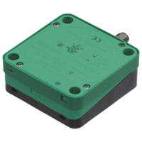 NCB40-FP-N0-P1-V1