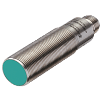 NCB5-18GM60-B3B-V1