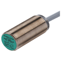 NCB8-18GM40-N0-5M