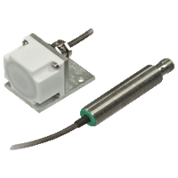 NCN25-F35-A2-250-V1