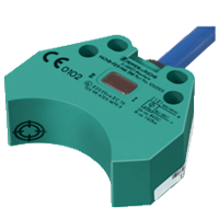 NCN3-F25-N4-5M
