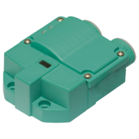 NCN3-F31K-N4-B13-S