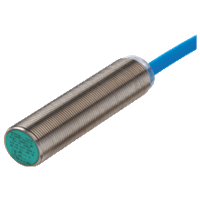 NCN4-12GM35-N0-5M