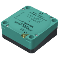  NCN50-FP-Z2-P1