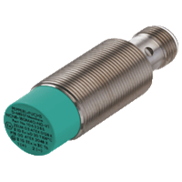 NCN8-18GM40-N0-V1