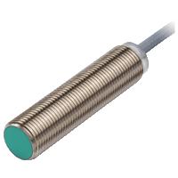NBB2-12GM50-E2-2M PUR