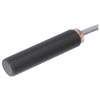 NBB2-12GM50-E2-C