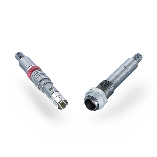 05系列高压连接器