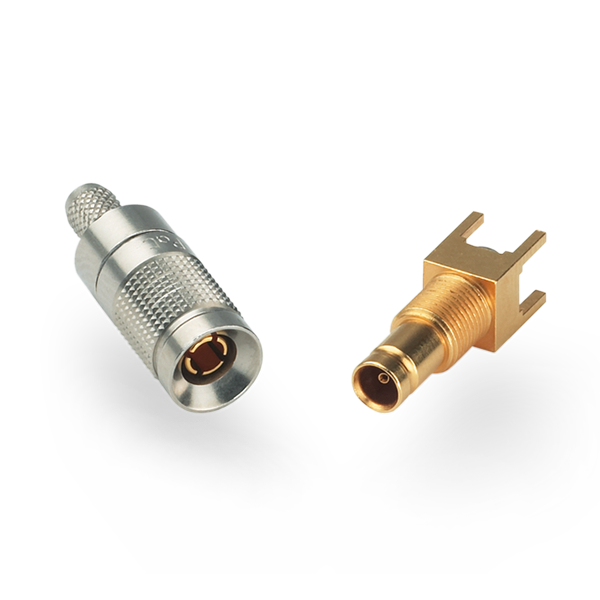 COELVER SAA系列连接器