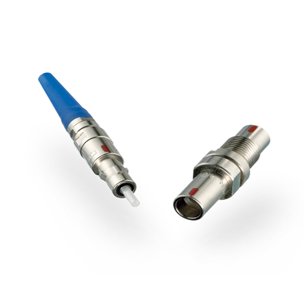 COELVER 01系列连接器