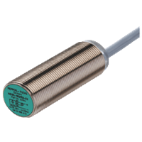 NBB5-18GM50-E2-10M