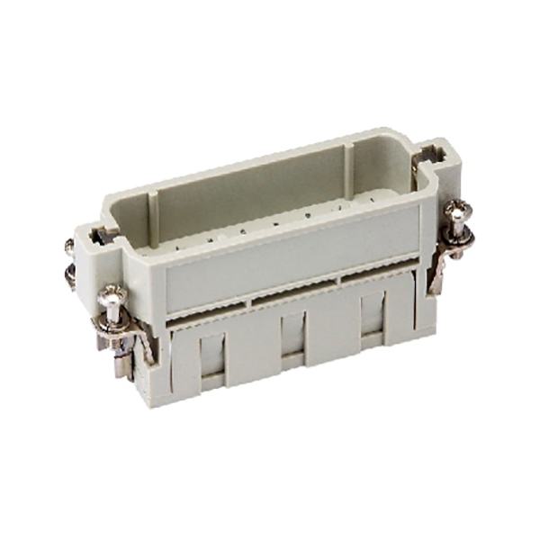 HA-016-MC系列连接器