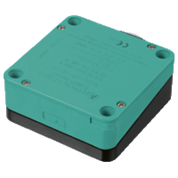 NJ50-FP-N-P1
