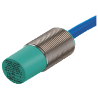 NJ8-18GM-N-10M