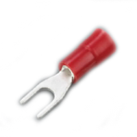 SVN 1.25-3.5L