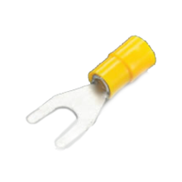 SVN 5.5-6L
