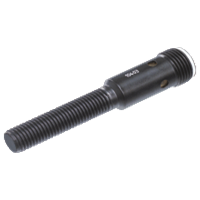 NRB1,5-8GM40-E2-C-V1