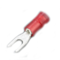SVN 1.25-4L