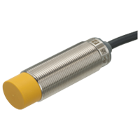  NSN8-18GH50-2E2-M1-S2D2