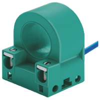 RC15-14-N3