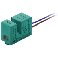 SC3,5-N0-BU