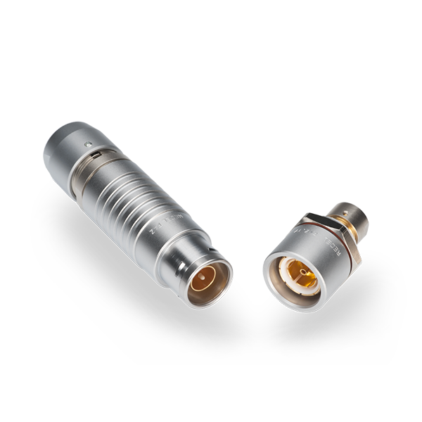 REDEL T7 系列连接器