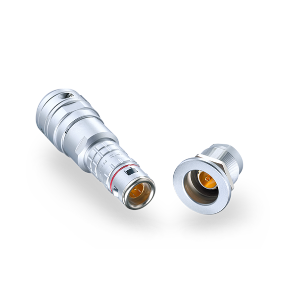 3T系列连接器