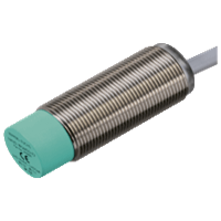 NXN12-18GM50-E2