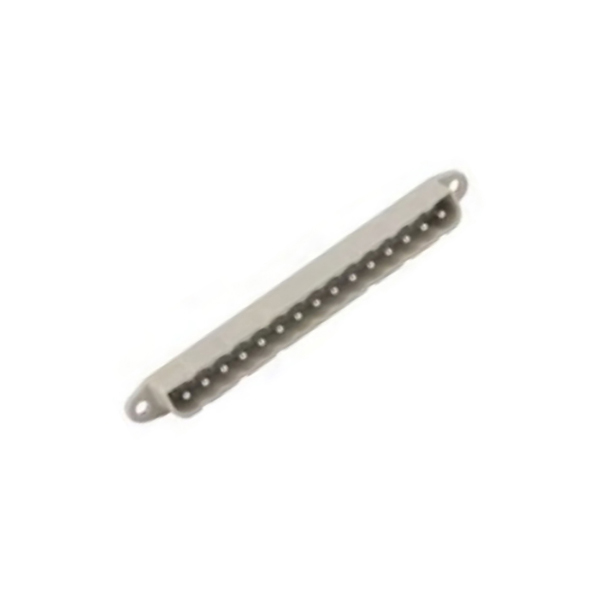 HEEE-015-FC系列连接器