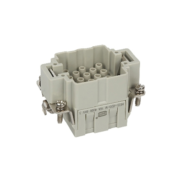 HEEE-020-MC系列连接器