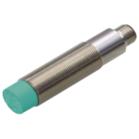 ANT2-8 2084/85 V1