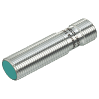 IA6-12GM35-U-V1