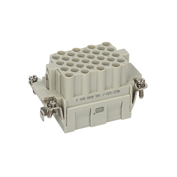 HEEE-032-FC系列连接器