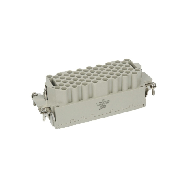 HEEE-064-FC系列连接器