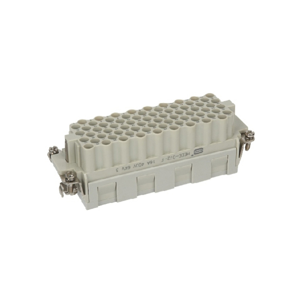 HEEE-072-FC系列连接器
