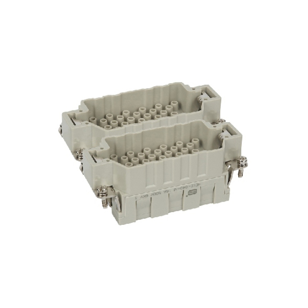 HEEE-040-MC(41-80)系列连接器