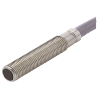 NBB0,6-5GS20-E2