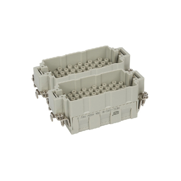 HEEE-048-MC(49-96)系列连接器
