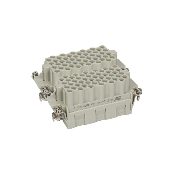 HEEE-048-FC(49-96)系列连接器