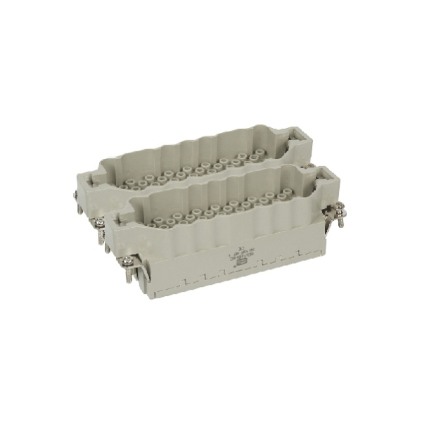 HEEE-064-MC(95-128)系列连接器