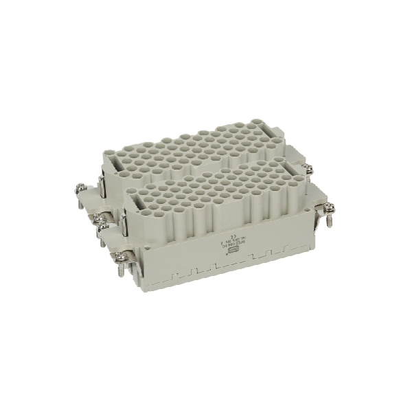 HEEE-064-FC(65-128)系列连接器
