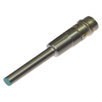 NBB0,8-4M25-E2-V3
