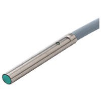 NBB0,8-4S25-E2-0,2M-V3
