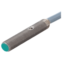  NBB0,8-5GM25-E0-PUR-150MM-V3