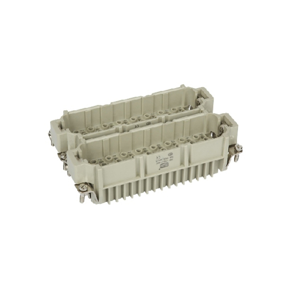 HD-128-MC(65-128)系列连接器