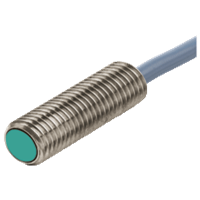 NBB0,8-8GS30-E2-3M-Y217818