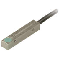 NBB0,8-F141-E2
